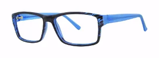 Modern Plastics I Eyeglasses Source