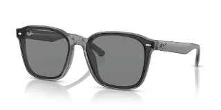 645087 Transparent Grey