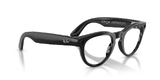 Ray Ban Smart Glasses RW4013