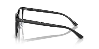 Ray Ban Eyeglasses RX5419D
