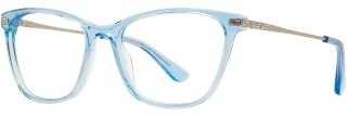 Cote D'Azur Eyeglasses CDA-346