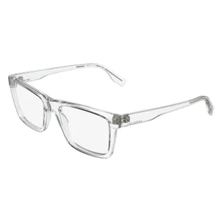 Karl Lagerfeld Eyeglasses KL6258