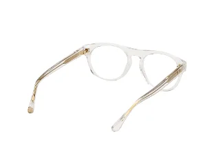 Web Eyeglasses WE5435