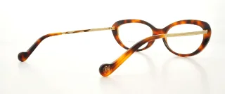 Ralph Lauren Eyeglasses RL6076W