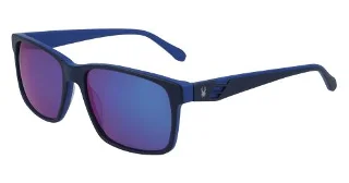 Explore The Brand Sunglasses SP6003