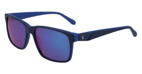 Explore The Brand Sunglasses SP6003