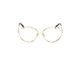 Max Mara Eyeglasses MM5139