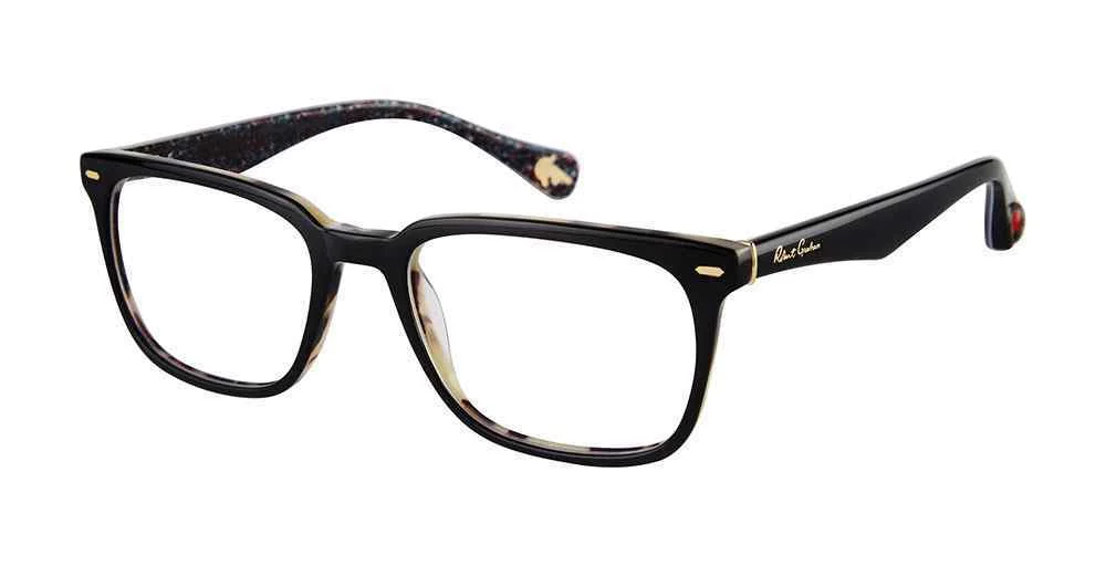 Robert Graham Eyeglasses BENNETT