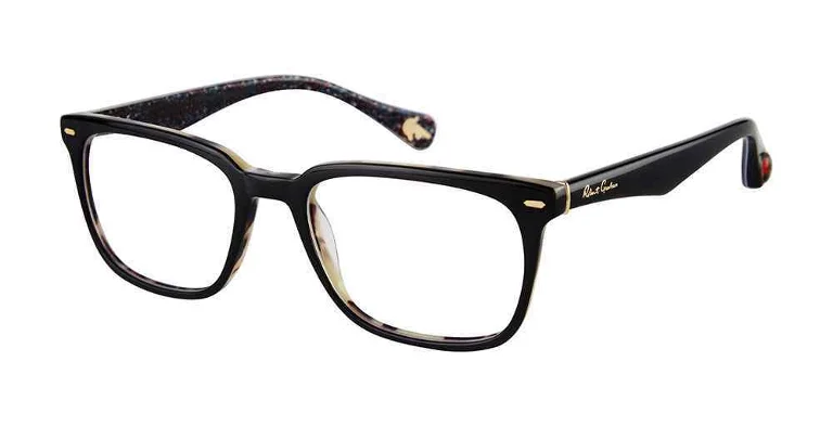 Robert Graham Eyeglasses BENNETT