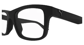 Puma Eyeglasses PU0405O