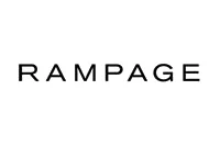 Rampage