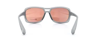 Nike Sunglasses RACER E EV0616