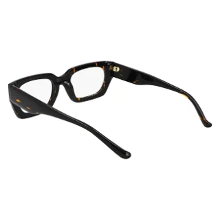 Donna Karan Eyeglasses DO5013