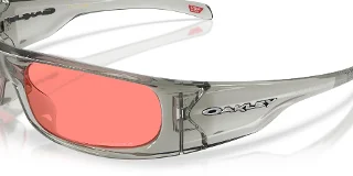 Oakley Sunglasses HIGHLAND