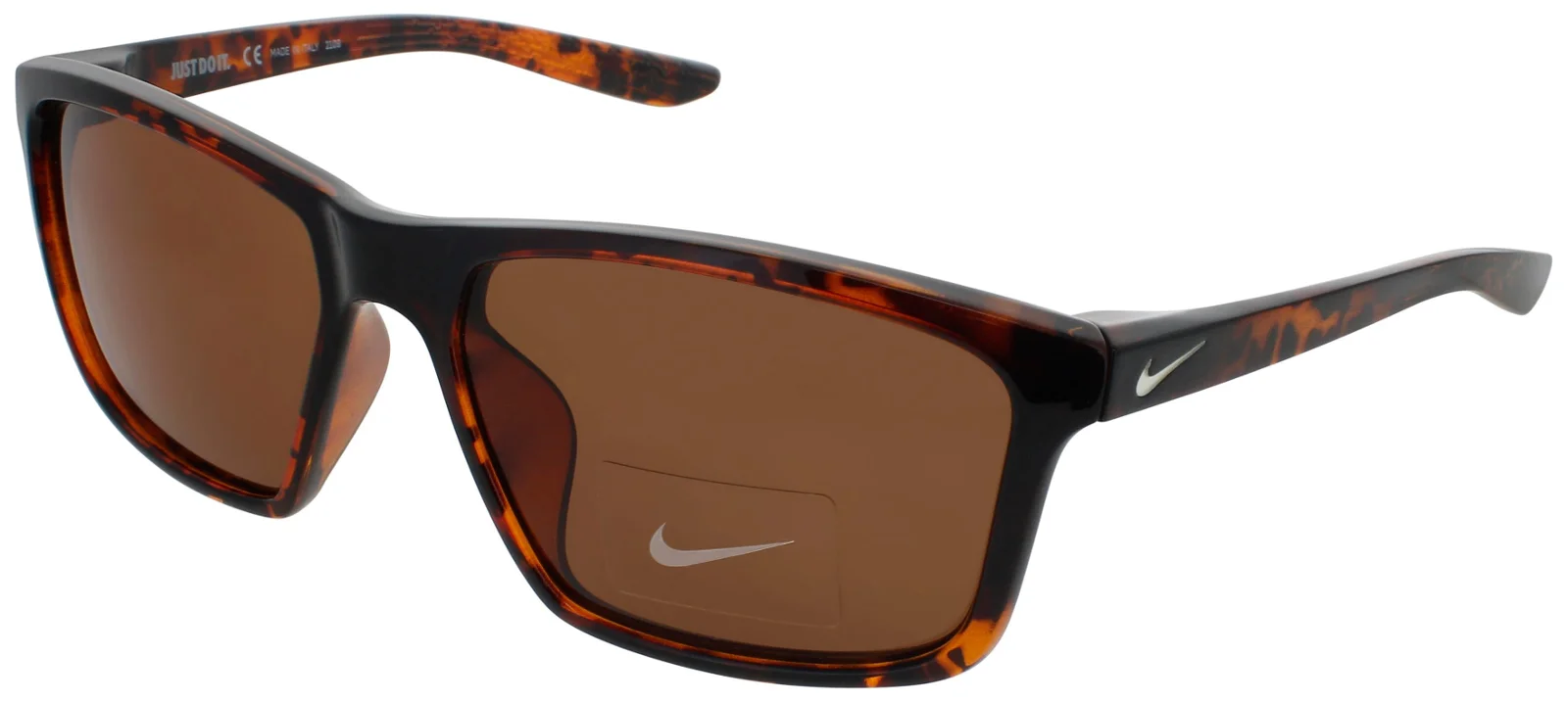 Nike Sunglasses VALIANT CW4645