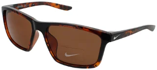 Nike Sunglasses VALIANT CW4645