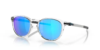 943904 Polished Clear