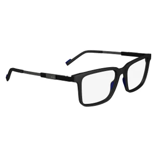 Zeiss Eyeglasses ZS23718