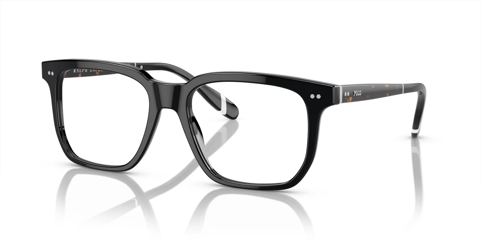 Polo Eyeglasses PH2269