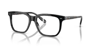 Polo Eyeglasses PH2269