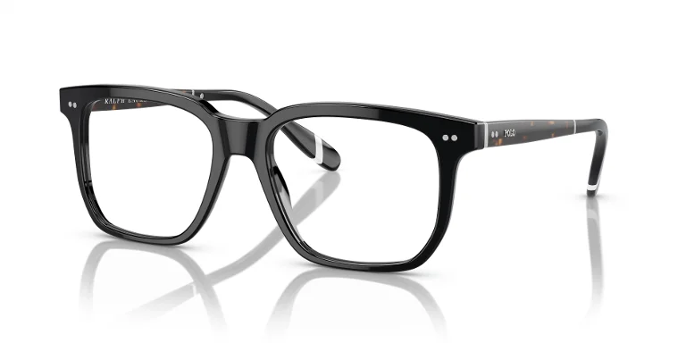 Polo Eyeglasses PH2269