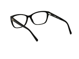 Harley Davidson Eyeglasses HD50108