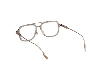 Ermenegildo Zegna Eyeglasses EZ5297