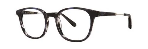 Zac Posen Eyeglasses OLIVER