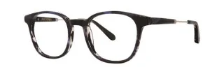 Zac Posen Eyeglasses OLIVER