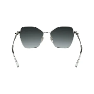 Longchamp Sunglasses LO180S