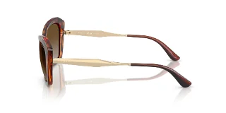 Vogue Sunglasses VO5626S