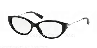 Tory Burch Eyeglasses TY2048