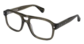 537-Als-1049 Jesse Crystal Olive