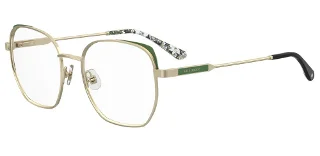 PEF GOLDGREEN
