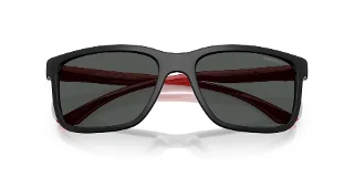 Arnette Sunglasses AN4359
