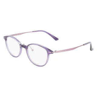 515 Violet
