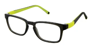 Life Italia Eyeglasses NI-150