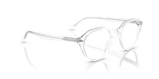 Vogue Eyeglasses VO5598