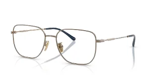 5138 Light Brown