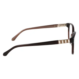 Draper James Eyeglasses DJ5029