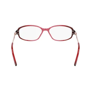 Tres Jolie Eyeglasses TRES JOLIE 204