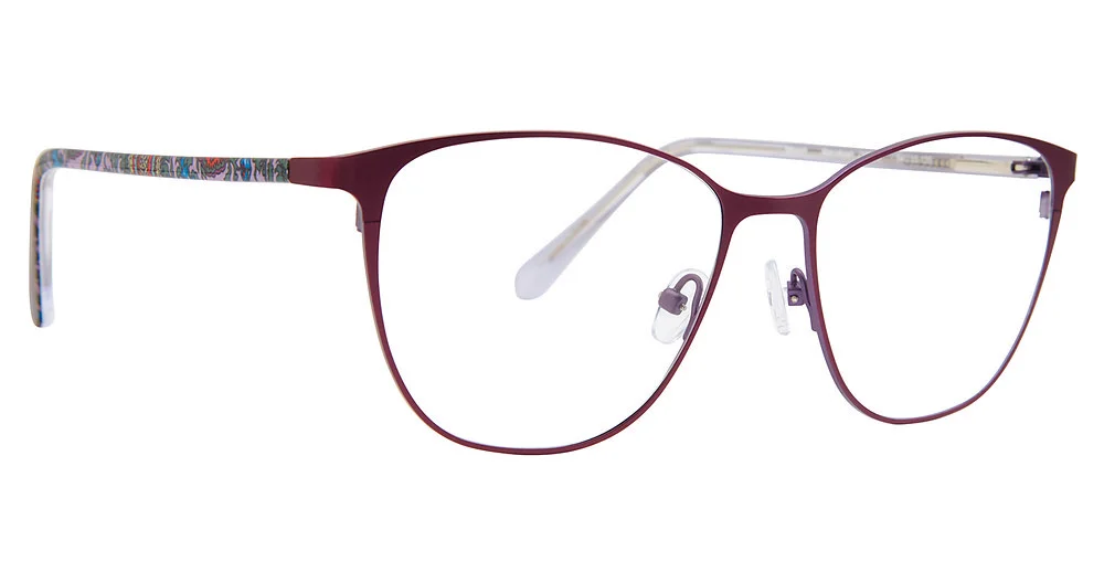 Vera Bradley Eyeglasses Ipswich
