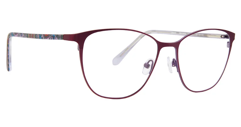 Vera Bradley Eyeglasses Ipswich