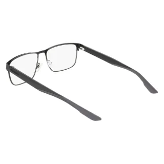 Columbia Eyeglasses C3053