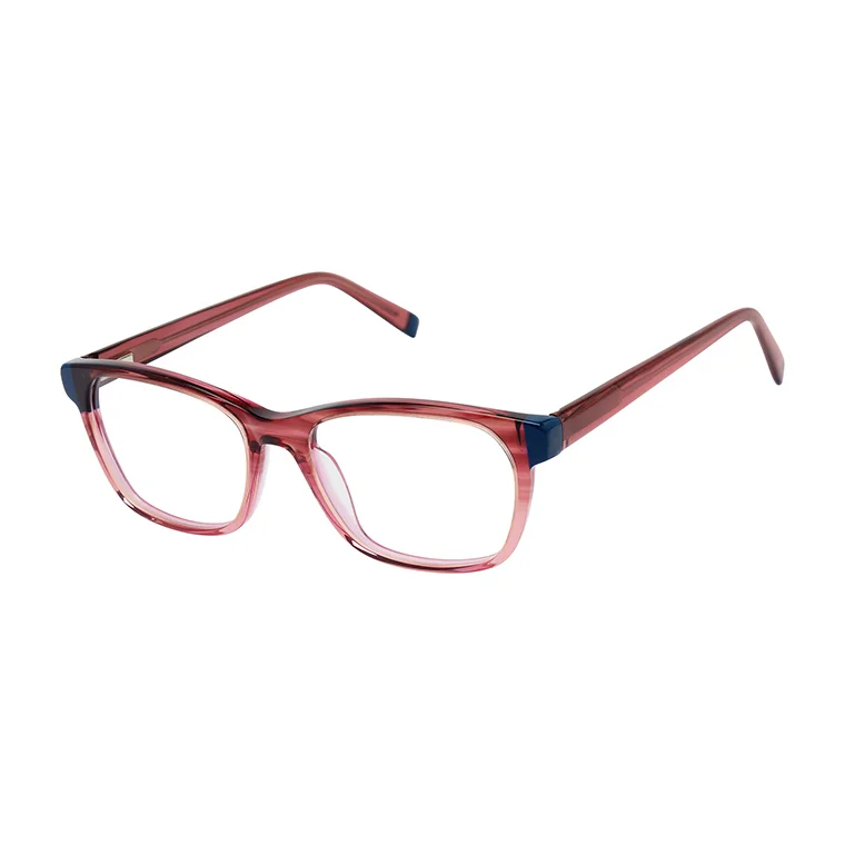 Esprit Eyeglasses 33525