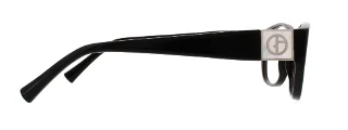 Giorgio Armani Eyeglasses AR7016H