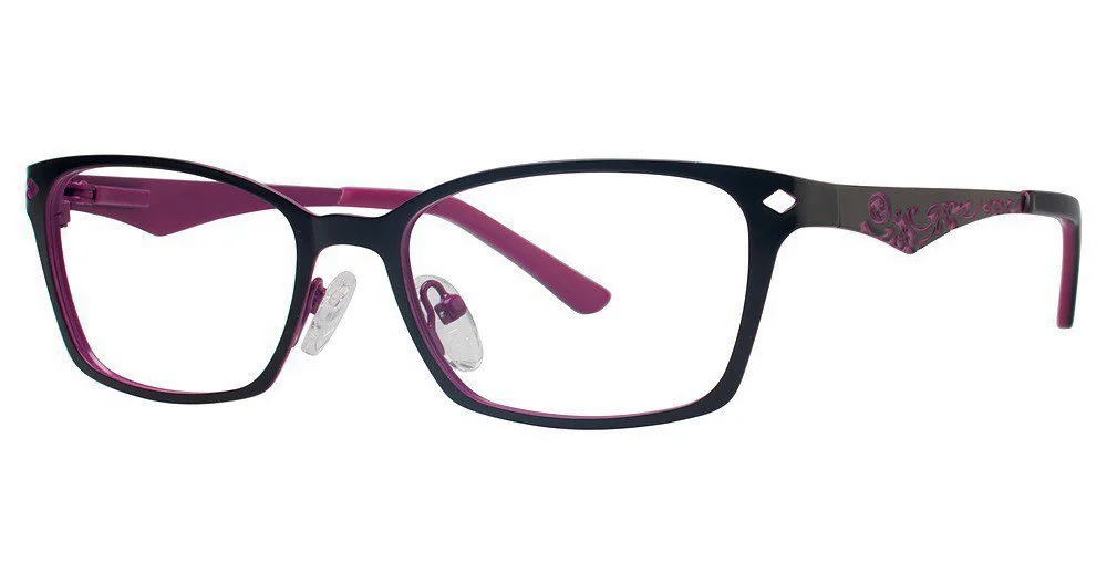Fashiontabulous Eyeglasses 10x237