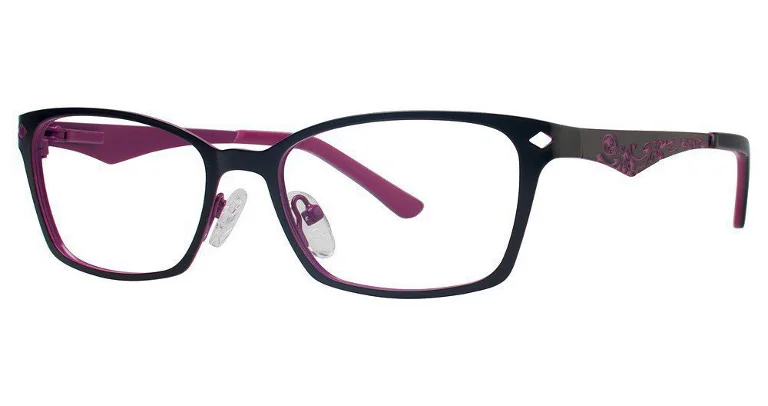 Fashiontabulous Eyeglasses 10x237