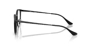 Ray Ban Eyeglasses RX7266D