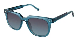 S304-Otps-2027 Turquoise